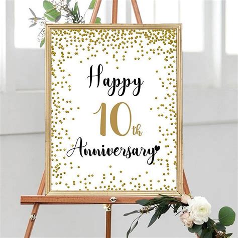 As we end our 10th year, take a look at our journey of creating .